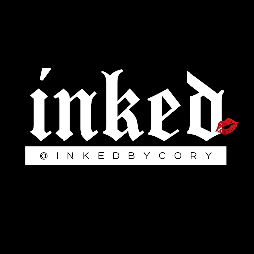 Explore small bts tattoo ideas, creative tattoo ideas in Plano, available at Inked By Cory