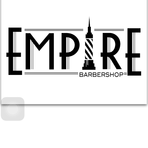 Barber Shop «Empire Barbershop», reviews and photos, 114 Sun Valley Mall, Concord, CA 94520, USA