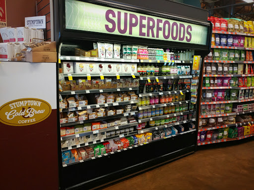 Grocery Store «Whole Foods Market», reviews and photos, 225 Lincoln Blvd, Venice, CA 90291, USA