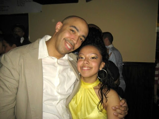 Dance School «Lorenz Latin Dance Studio - CORONA», reviews and photos, 105-02 Northern Blvd, Corona, NY 11368, USA