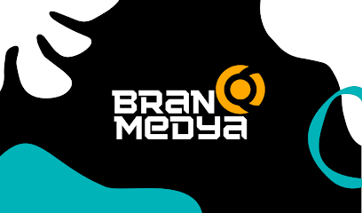 Bran Medya Digital