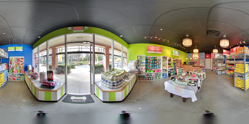 Pet Groomer «Splash and Dash Groomerie & Boutique», reviews and photos, 224 Peachtree East Shopping Center, Peachtree City, GA 30269, USA