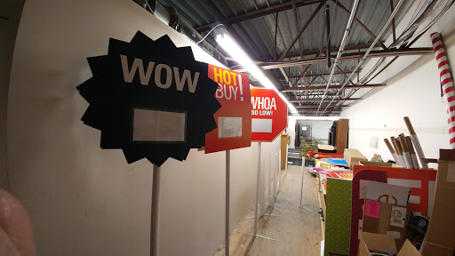 Home Goods Store «Shopko Hometown Tecumseh», reviews and photos, 2655 W Chicago Blvd, Tecumseh, MI 49286, USA