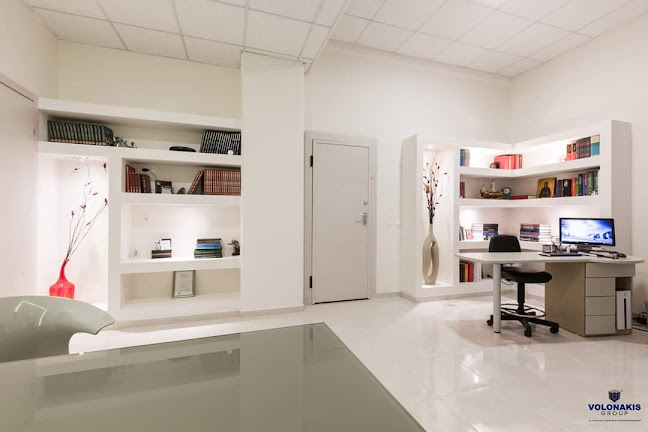 Σχόλια και κριτικές για το ΣΩΤΗΡΟΠΟΥΛΟΥ ΤΑΣΟΥΛΑ Χειρουργος Οφθαλμιατρος