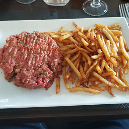 Photo n°127 de LE DUGUESCLIN à Cognac ()