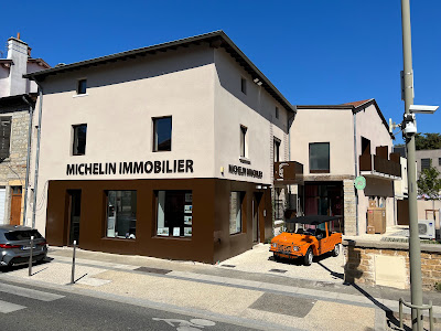 Le Coin Du Neuf à Champagne-au-Mont-d'Or