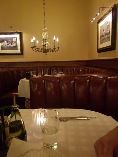 Shopping Mall «Denver Pavilions», reviews and photos, 500 16th St, Denver, CO 80202, USA