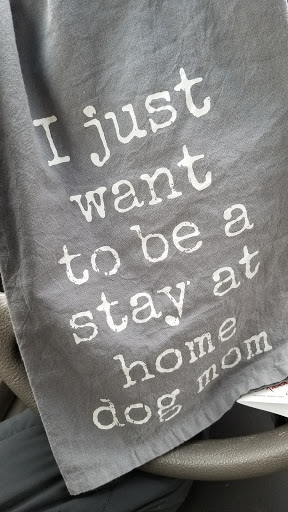 Pet Supply Store «Three Dog Bakery Inc», reviews and photos, 13904 Town Center Blvd # 200, Noblesville, IN 46060, USA