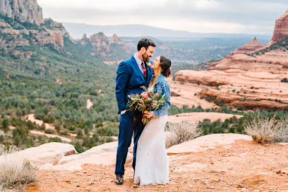 Abby Shepard Photography | Boulder, Colorado Wedding & Elopement Photographer