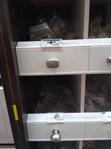 Home Improvement Store «The Home Depot», reviews and photos, 6700 Mooretown Rd, Williamsburg, VA 23188, USA