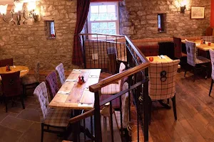 The Red Lion Inn, Penderyn image