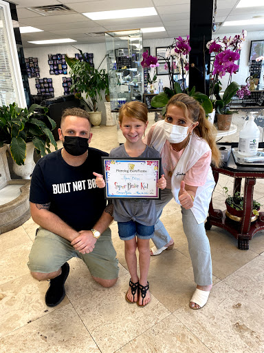 Explore funny cute tattoo ideas, creative tattoo ideas in Myrtle Beach, available at Professional Body Piercing by Jackie