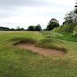 Troon Darley Golf Course