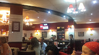 Atmosphère du Restaurant à viande Restaurant La Boucherie à Muret - n°8