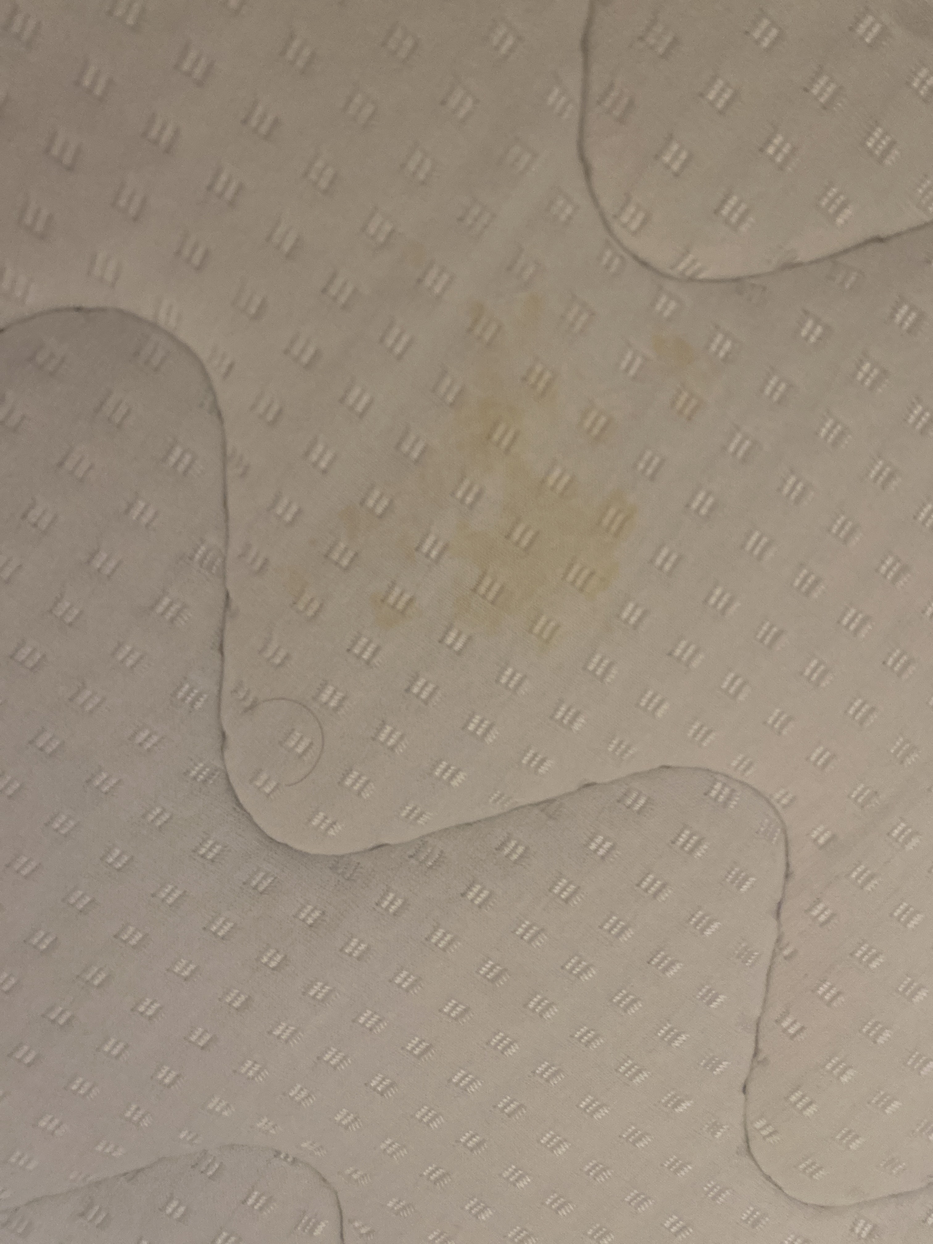 Photo n° 4 de l'avis de Mister_golfit. fait le 05/10/2023 à 21:12