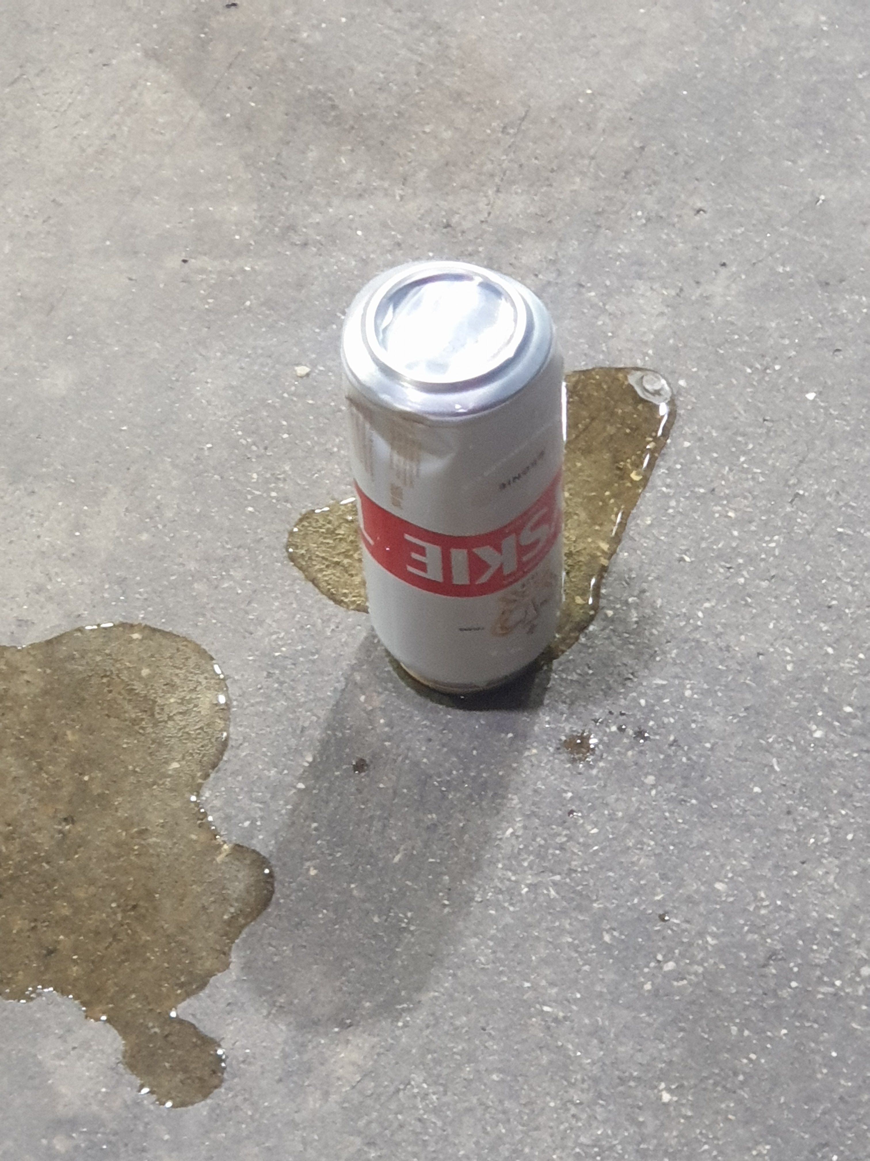 Photo n° 1 de l'avis de Remixios. fait le 07/03/2019 à 19:09