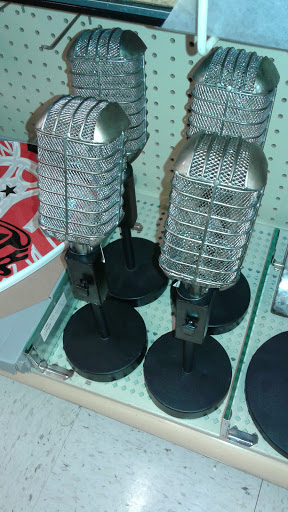 Craft Store «Hobby Lobby», reviews and photos, 9002 N 121st E Ave #100, Owasso, OK 74055, USA