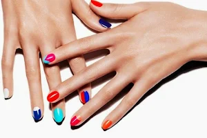 Creative Nail and Spa image