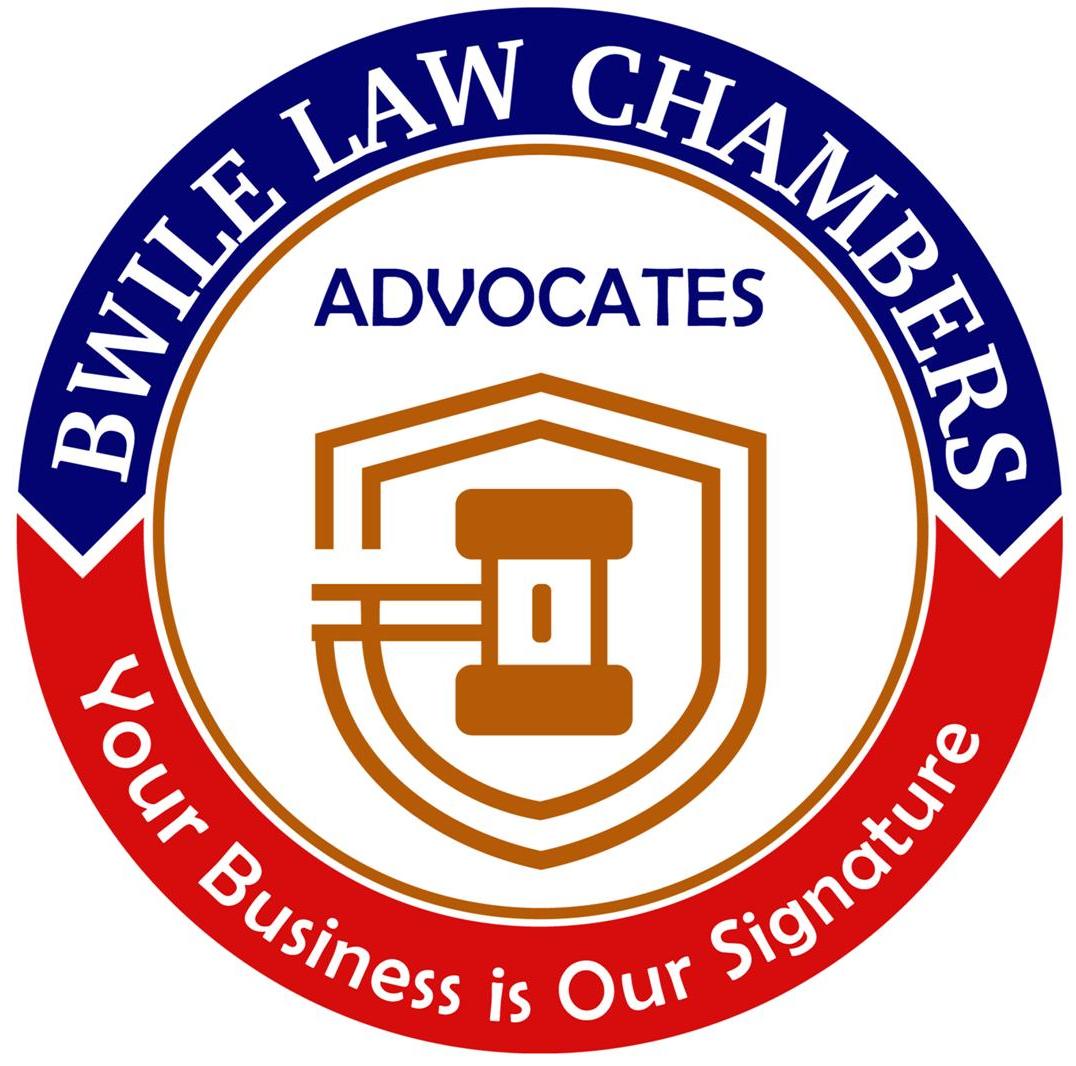 Bwile Law Chambers