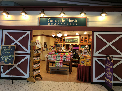 Shopping Mall «Phillipsburg Mall», reviews and photos, 1200 US-22, Phillipsburg, NJ 08865, USA