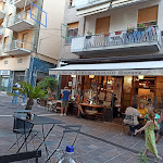 Photo n°6 de l'avis de Alexander.. fait le 10/06/2022 à 19:48 sur le  Al Vecchio Mercato à Finale Ligure