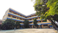 Foto SMA  Budi Mulia Utama Jakarta, Kota Jakarta Timur