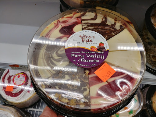 Supermarket «Superfresh», reviews and photos, 937 Lincoln Ave, Glen Rock, NJ 07452, USA