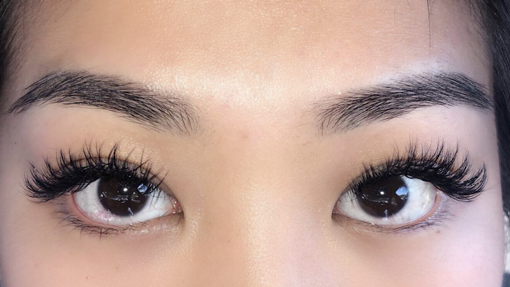 Coco Beauty Studio 20777