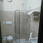 Photo n°2 de l'avis de Michele.e fait le 04/12/2022 à 05:53 sur le  Hotel Verdi à Parma