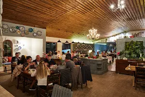 Çiy Restaurant image