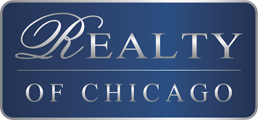 Real Estate Agency «Realty Of Chicago», reviews and photos, 6619 W Cermak Rd, Berwyn, IL 60402, USA