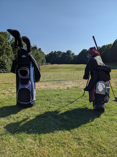 Golf Course «Creekside Golf & Country Club», reviews and photos, 591 Westchester Club Dr, Hiram, GA 30141, USA