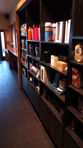 Coffee Shop «Starbucks», reviews and photos, 400 Evergreen Ct, Central Valley, NY 10917, USA