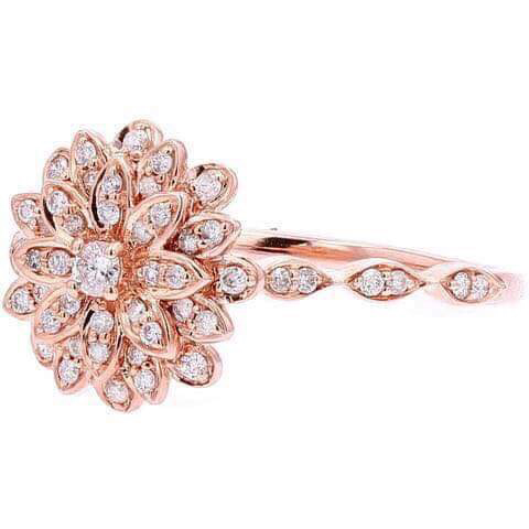 Jewelry Store «Midas Touch Jewelry», reviews and photos, 2370 W Algonquin Rd, Lake in the Hills, IL 60156, USA