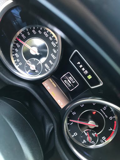 Used Car Dealer «Caspian Auto Motors», reviews and photos, 3906 Jefferson Davis Hwy, Stafford, VA 22554, USA