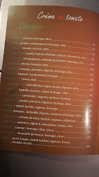 Photo n°4 de Pizza Benoit à Barbentane ()