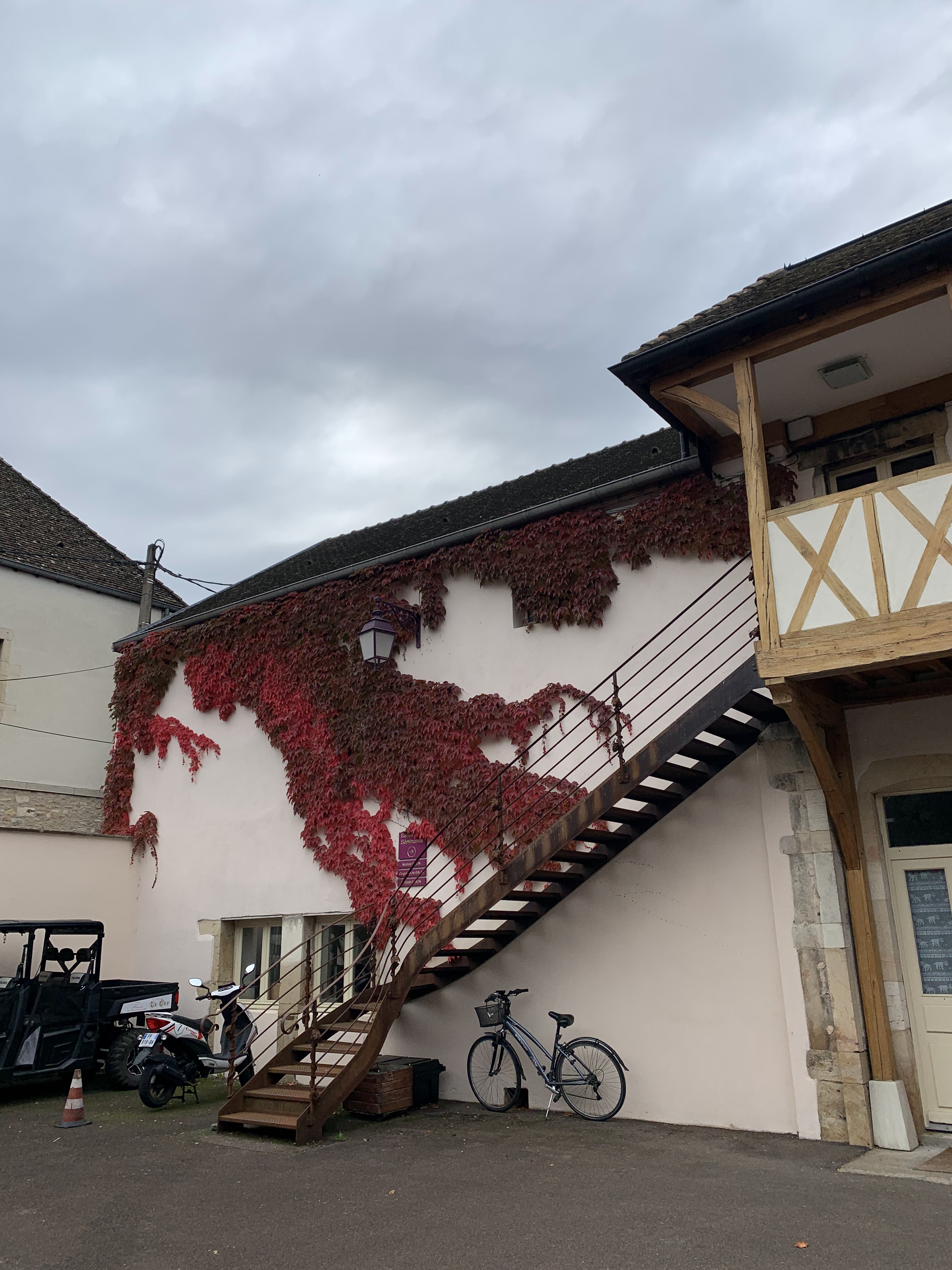 Photo n° 21 de l'avis de Lalit. fait le 21/10/2021 à 15:45