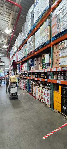 Liquor Store «Brooklyn Liquors», reviews and photos, 976 3rd Ave, Brooklyn, NY 11232, USA