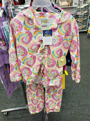 Clothing Store «Citi Trends», reviews and photos, 1279 S Missouri Ave, Clearwater, FL 33756, USA