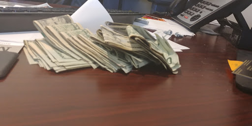 Used Car Dealer «MotorCars of Nashville», reviews and photos, 203 Athens Dr, Mt Juliet, TN 37122, USA