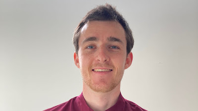 Julien Beneteau Ostéopathe à Cherbourg-en-Cotentin