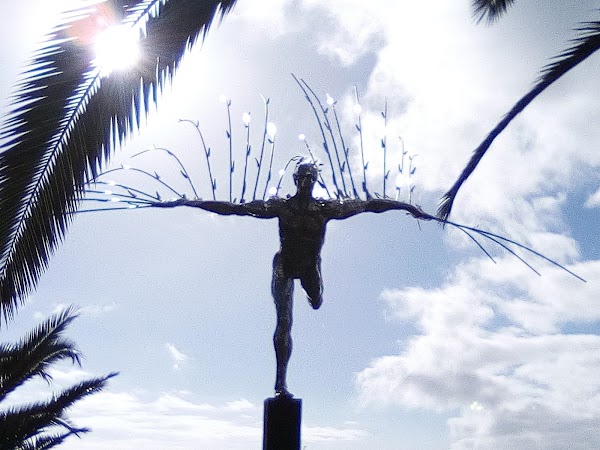 Imagen de Finca Angelus (28 de 32)
