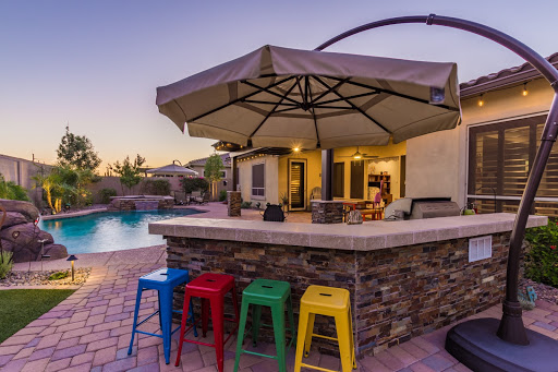Real Estate Agents «Myriad Real Estate», reviews and photos, 3033 N Central Ave #645, Phoenix, AZ 85012, USA