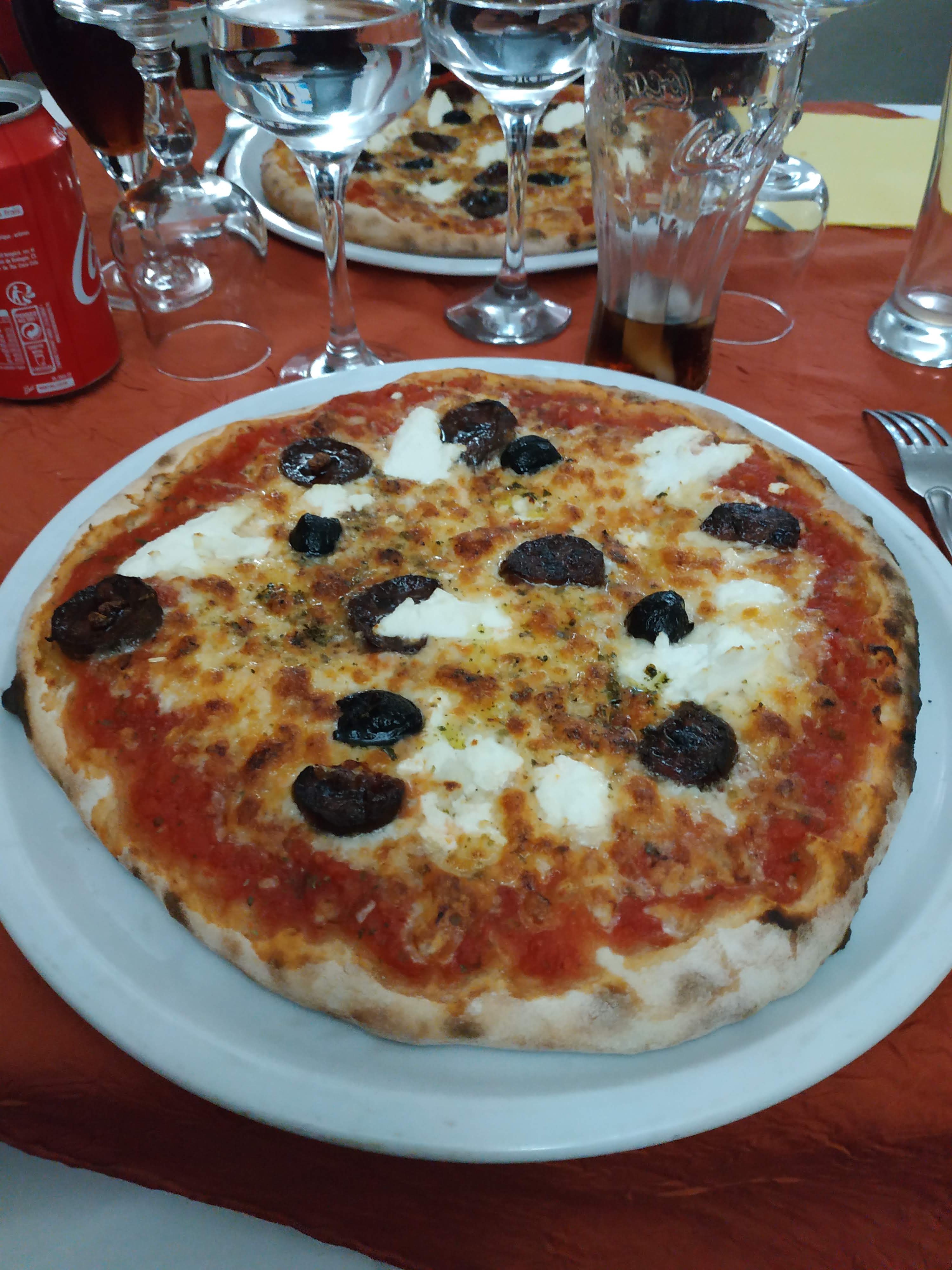 Photo n° 2 de l'avis de Karine.a fait le 19/12/2018 à 12:56
