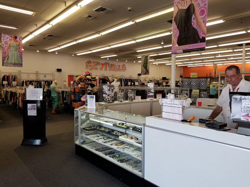 Consignment Shop «Revivals», reviews and photos