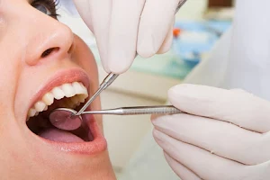 Willowbrook Dental Center image