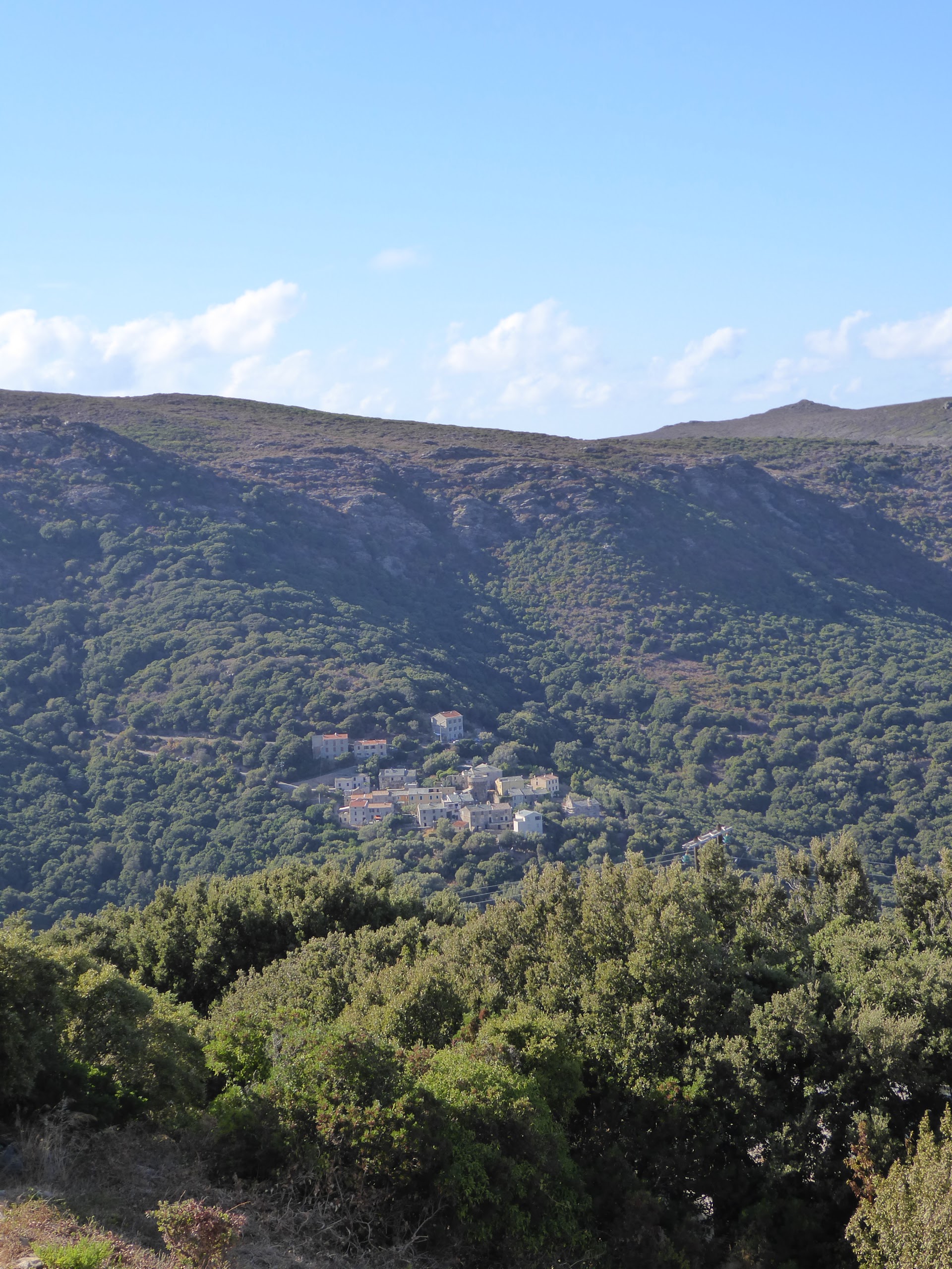 Photo n° 3 de l'avis de Sorabella.e fait le 08/09/2017 à 08:15