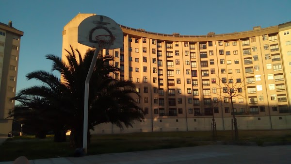 Mercado Municipal Adormideras