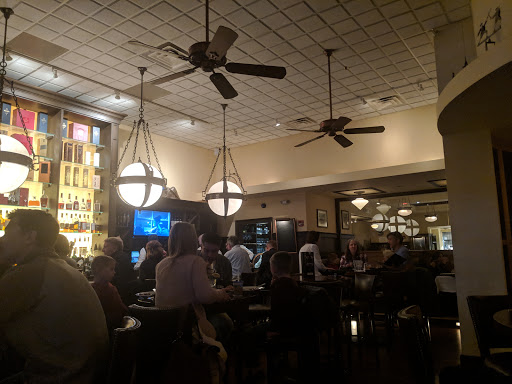 Steak House «Hyde Park Prime Steakhouse», reviews and photos, 21 Main St, Westlake, OH 44145, USA