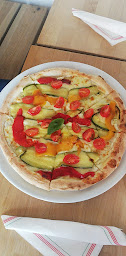 Photo n°19 de Au comptoir à pâtons à Lyon ()
